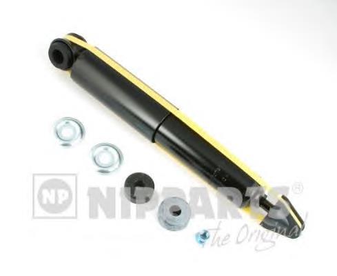Amortecedor traseiro direito Toyota 4853180678 preço, a partir de 46,09 USD