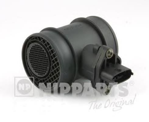 Sensor de fluxo (consumo) de ar, medidor de consumo M.A.F. - (Mass Airflow) Hyundai/Kia VSMF0894 preço, a partir de 21,94 USD