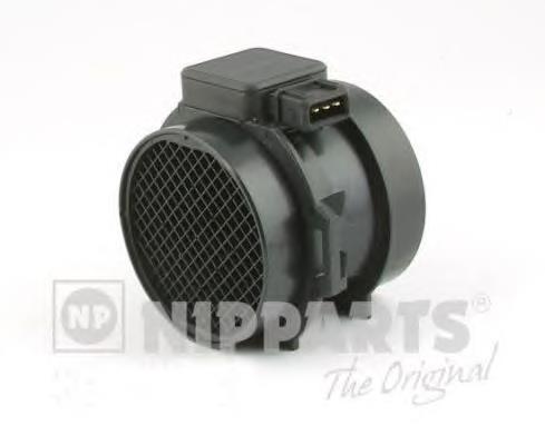 Sensor de fluxo (consumo) de ar, medidor de consumo M.A.F. - (Mass Airflow) Magneti Marelli AMMQ19683 preço, a partir de 80,61 USD
