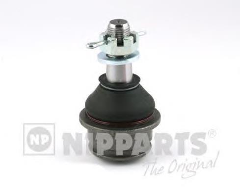 Compre T420A94 NPS Suporte de esfera inferior
