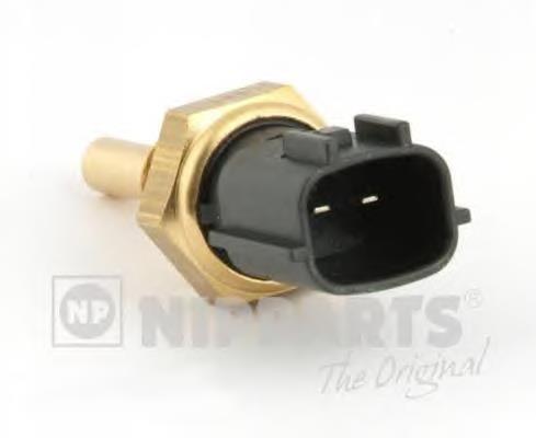 Sensor de temperatura do fluido de esfriamento Nissan/Infiniti 2263044B00