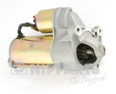 M001T85682 Renault (RVI) Motor de arranco