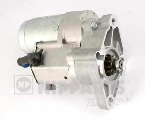Motor de arranco WAI 33187N preço, a partir de 184,60 USD