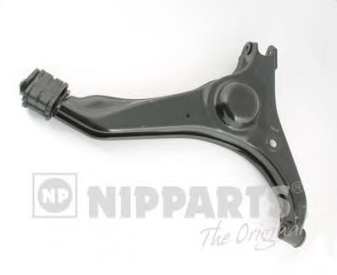 4620160B11 Suzuki Braço oscilante inferior direito de suspensão traseira
