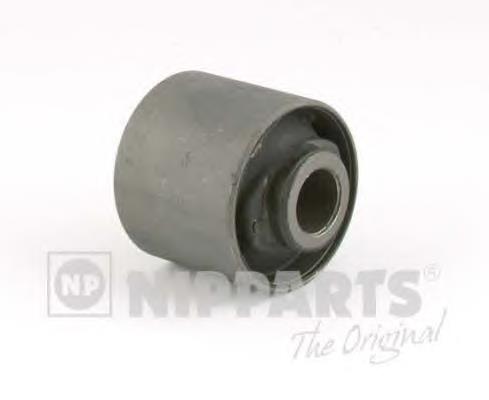 Compre RU272 Japan Parts Bloco silencioso do braço oscilante inferior traseiro longitudinal