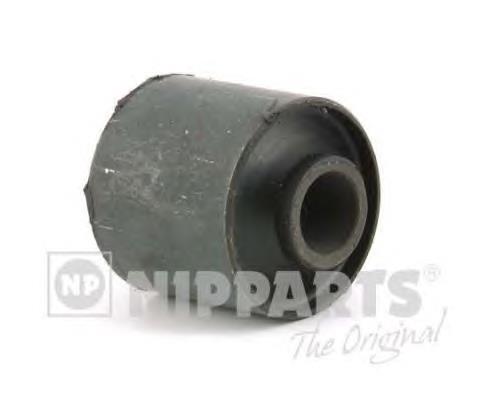 Compre RU2012 Japan Parts Bloco silencioso do braço oscilante superior traseiro longitudinal