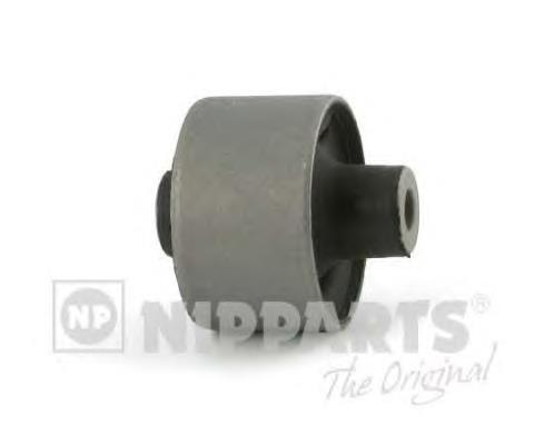 Compre MR911439 Mitsubishi Bloco silencioso dianteiro de braço oscilante traseiro longitudinal