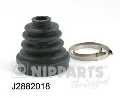 Compre RE70473 John Deere Bota de proteção interna de junta homocinética do semieixo dianteiro