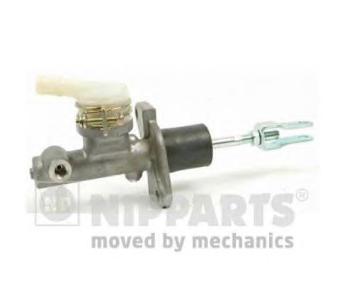Compre 306103T901 Nissan/Infiniti Cilindro mestre de embraiagem