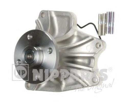 ME993475 Mitsubishi Bomba de água (bomba) de esfriamento