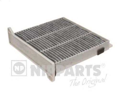 Filtro de salão MZ341012EX Mitsubishi