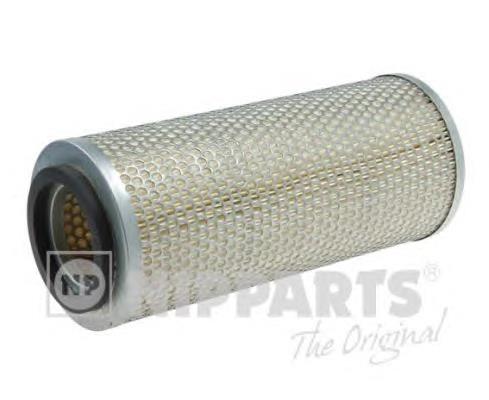 Filtro de ar NA2612 Kavo Parts