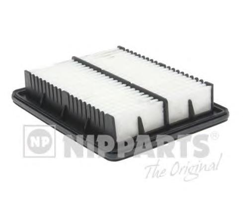 FA536S Japan Parts Filtro de ar