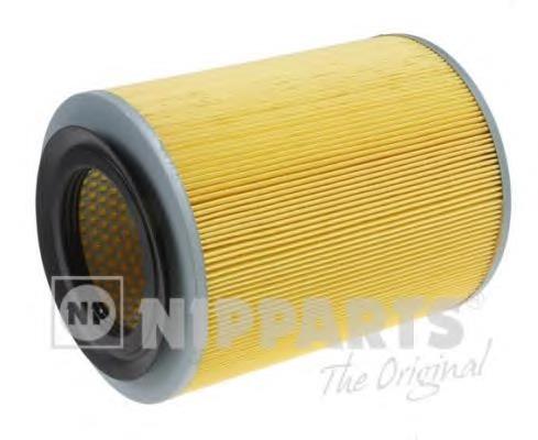 Compre ME017242 Mitsubishi Filtro de ar
