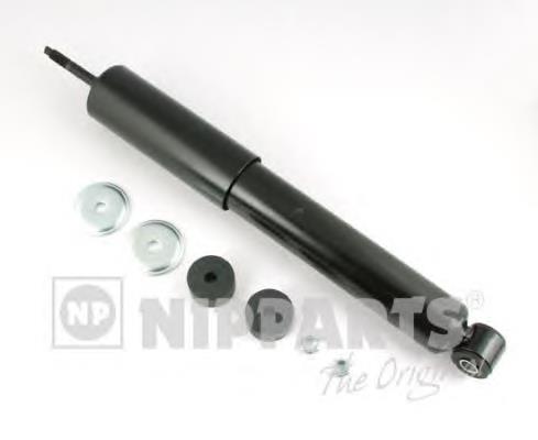 N5509000G Nipparts Amortecedor dianteiro