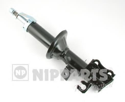 54650FD150 Hyundai/Kia Amortecedor dianteiro esquerdo
