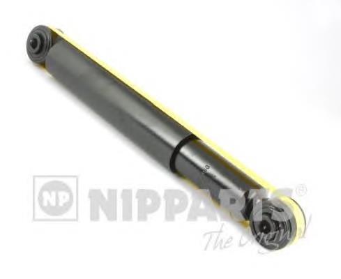 Amortecedor traseiro Suzuki 4170065J00000 preço, a partir de 27,77 USD