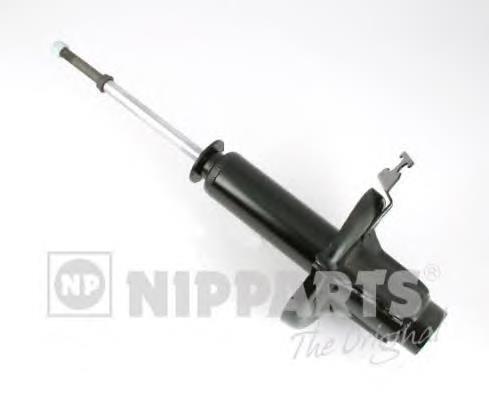 Amortecedor dianteiro esquerdo Mando EX0K08G34720 preço, a partir de 60,96 USD