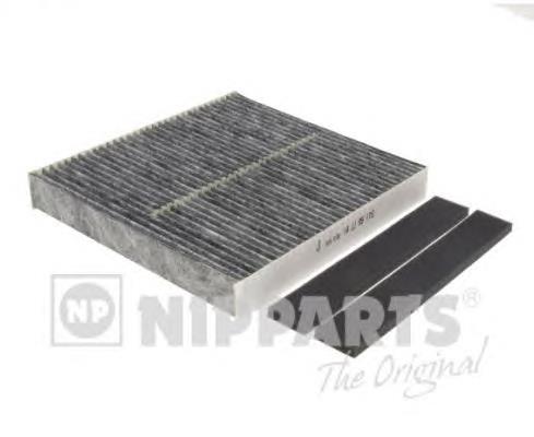 Filtro de salão Toyota 8713930100 preço, a partir de 15,59 USD