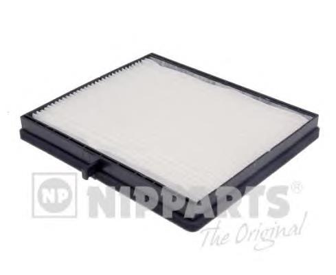 Compre FC1106 General Motors Filtro de salão