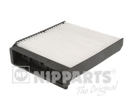 Filtro de salão 7701062227 Renault (RVI)
