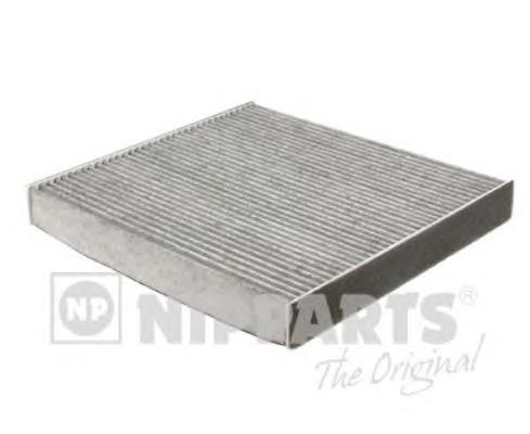 Filtro de salão Shafer ECO490 preço, a partir de 8,50 USD
