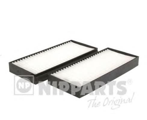 Compre P68111091A0 Ssang Yong Filtro de salão