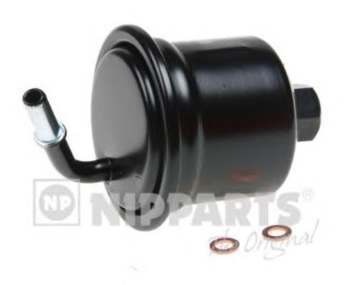 Compre M133I13 NPS Filtro de combustível