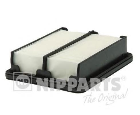 Compre 17220RBJ000 Honda Filtro de ar
