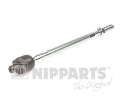 Tração de direção Mitsubishi MR403100 preço, a partir de 12,51 USD