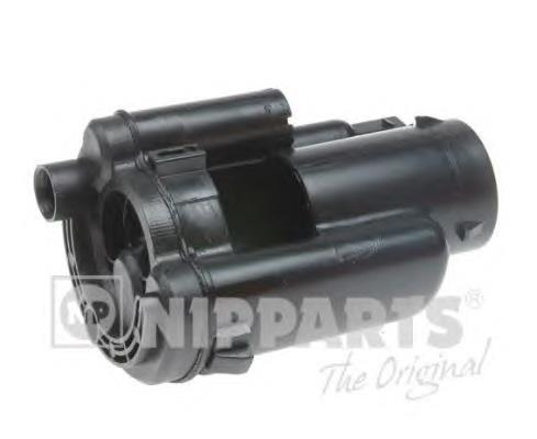 Filtro de combustível Hyundai/Kia 0K52Y20490