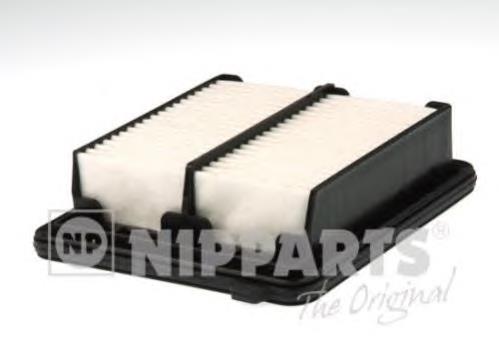 Compre FA446S Japan Parts Filtro de ar