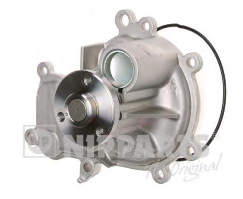 Compre 8170305 Volvo Bomba de água (bomba) de esfriamento