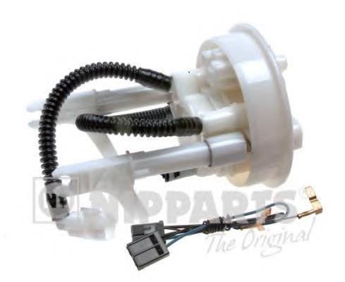 16010S7A931 Honda Filtro de combustível