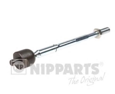 Tração de direção Toyota 4550309340 preço, a partir de 14,61 USD