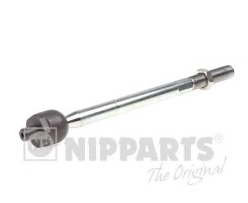 Tração de direção Metzger 51032908 preço, a partir de 17,96 USD