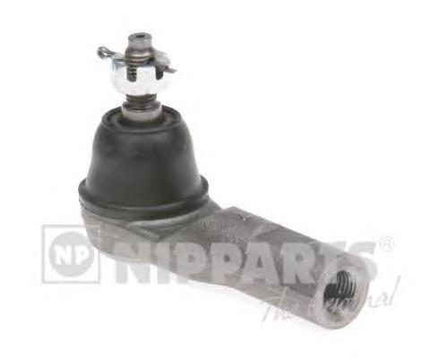 7701475843 Renault (RVI) Ponta externa da barra de direção