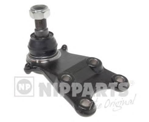 Compre 97103437 Opel Suporte de esfera inferior