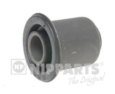 Bloco silencioso dianteiro do braço oscilante inferior Renault (RVI) 7700302123 preço, a partir de 16,39 USD