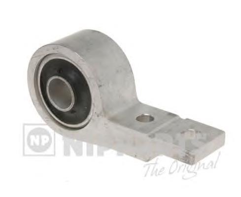 Bloco silencioso dianteiro do braço oscilante inferior Metalcaucho 05901 preço, a partir de 66,45 USD