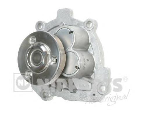 Compre 251102G510 Hyundai/Kia Bomba de água (bomba) de esfriamento