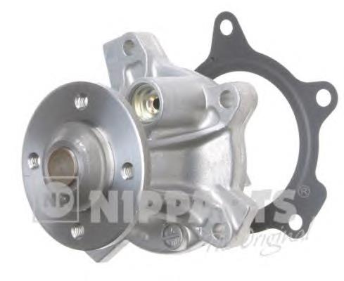 Compre 1610039395 Toyota Bomba de água (bomba) de esfriamento