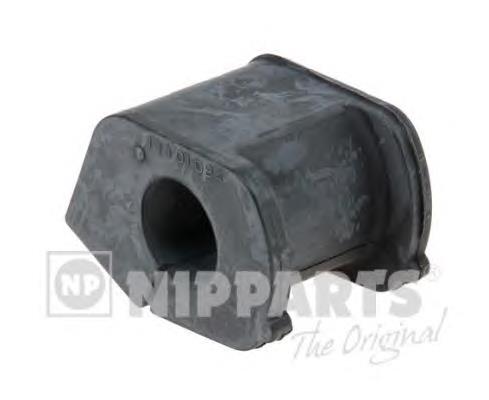 Bucha de estabilizador dianteiro Toyota 488150D100 preço, a partir de 6,09 USD