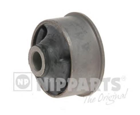 Bloco silencioso dianteiro do braço oscilante inferior GKN-Spidan 411778 preço, a partir de 16,42 USD