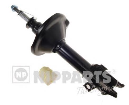 Amortecedor dianteiro direito Subaru 20310FC020 preço, a partir de 65,26 USD