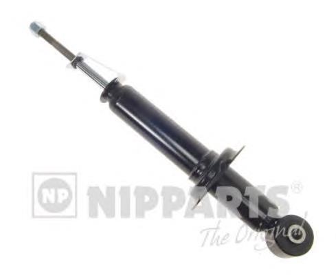 Amortecedor traseiro Mitsubishi MN100077 preço, a partir de 48,10 USD