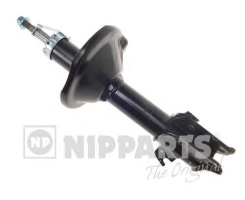 20310SA000 Subaru Amortecedor dianteiro direito