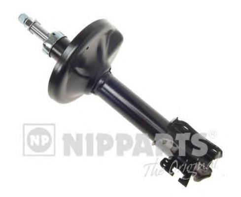 4180159JB0 Suzuki Amortecedor traseiro direito