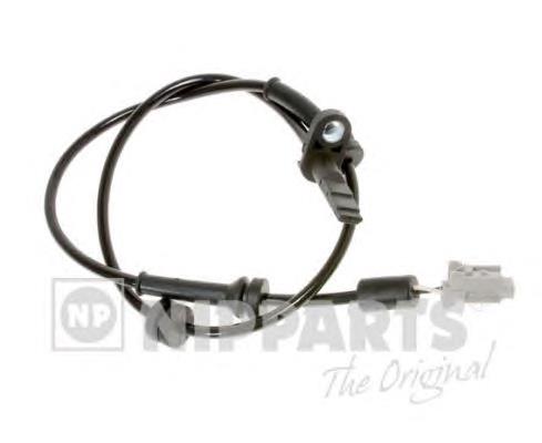 9A0350 GSP Sensor dianteiro de ABS