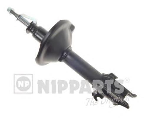 Amortecedor traseiro direito Sachs 311816 preço, a partir de 112,55 USD